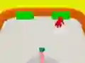 Jeu Disc Challenge en ligne