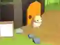 Jeu Hamster Village en ligne