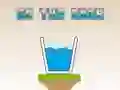 Jeu On The Edge en ligne