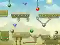 Jeu Civiballs Origins en ligne