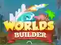 Jeu Worlds Builder en ligne