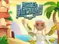 Jeu Hotel Hideaway en ligne
