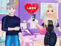Jeu My Heart Break Time en ligne