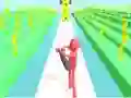 Jeu Letter Boom Blast en ligne