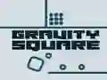 Jeu Gravity Square en ligne