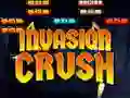 Jeu Invasion Crush en ligne