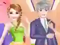 Jeu Zoe's Love Rival en ligne