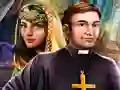 Jeu Holy Relics en ligne