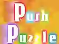 Jeu Push Puzzle en ligne