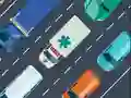 Jeu Daily Traffic Jam en ligne