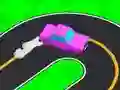 Jeu Drift Car To Right en ligne