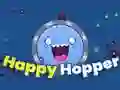 Jeu Happy Hopper en ligne