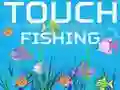 Jeu Touch Fishing en ligne