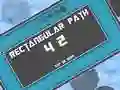 Jeu Rectangular Path en ligne