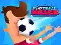 Jeu Football Killers en ligne