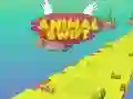 Jeu Animal Swift en ligne