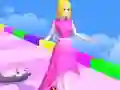 Jeu Long Skirt 3D en ligne