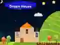 Jeu Dream House en ligne