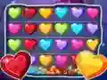 Jeu Lovely Mania en ligne
