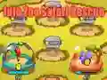 Jeu Idle Zoo Safari Rescue en ligne