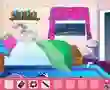 Jeu Molly's Mission Grounded on Date Night en ligne