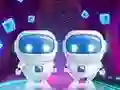Jeu Robo Clone en ligne