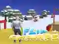Jeu Flip Champs en ligne