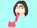 Jeu Taste Them All en ligne