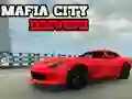 Jeu Mafia city driving en ligne