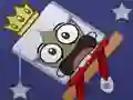 Jeu Wake The Royalty en ligne