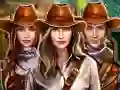 Jeu Shocking Secret en ligne