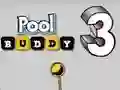 Jeu Pool Buddy 3 en ligne