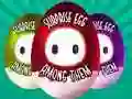 Jeu Surprise Egg Among Them en ligne