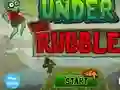 Jeu Under the Rubble en ligne