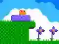 Jeu Mini Jumps en ligne