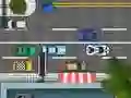 Jeu City Parking 2d en ligne