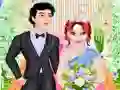 Jeu Perfect Royal Wedding Plan en ligne