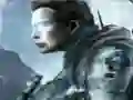 Jeu Future Soldier Multiplayer en ligne