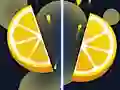 Jeu Relax Slicer en ligne
