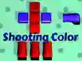 Jeu Shooting Color en ligne