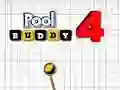 Jeu Pool Buddy 4 en ligne