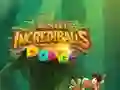 Jeu Rayman's Incrediballs Dodge en ligne