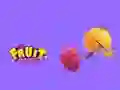 Jeu Fruit Slice en ligne