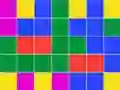 Jeu Colored Field en ligne