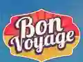 Jeu Bon Voyage en ligne