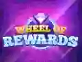 Jeu Wheel of Rewards en ligne