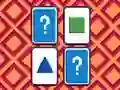 Jeu Memorize fast en ligne