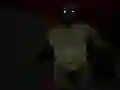 Jeu Ultracraze en ligne