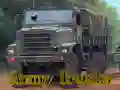 Jeu Army Trucks Hidden Objects en ligne