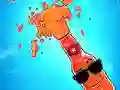Jeu Bottle Jump en ligne